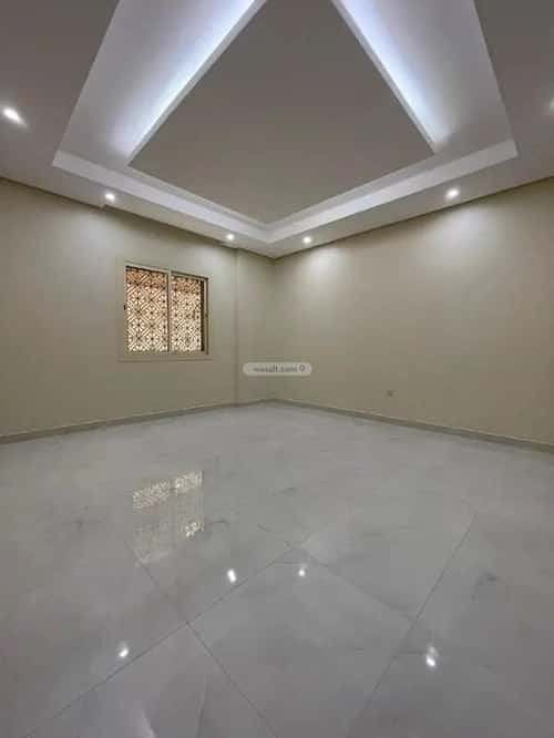 شقة ب 3 غرف الواحة، شرق جدة، جدة