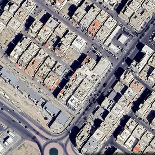 Apartment with 3 Bedrooms Al Wahah, East Jeddah, Jeddah