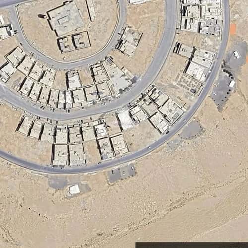 فيلا 5 غرف في المهدية