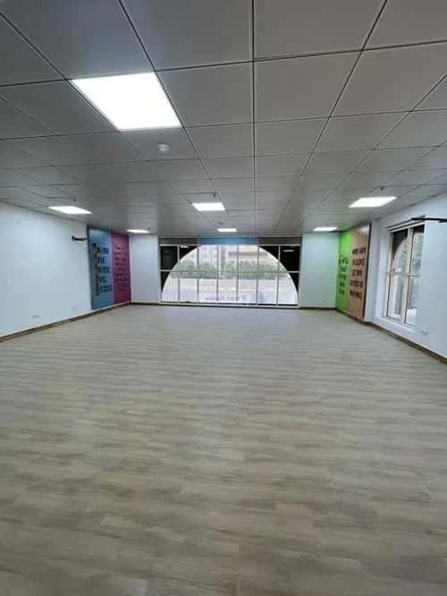 Tower for Rent Al Safa, North Jeddah, Jeddah