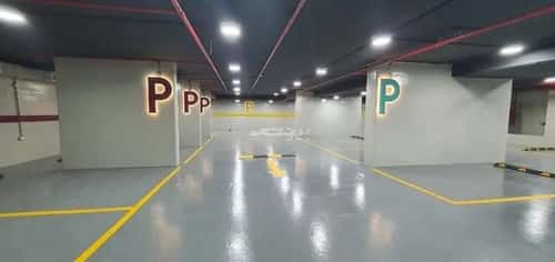 Tower for Rent Al Safa, North Jeddah, Jeddah