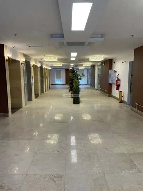 برج للإيجار الصفاء، شمال جدة، جدة