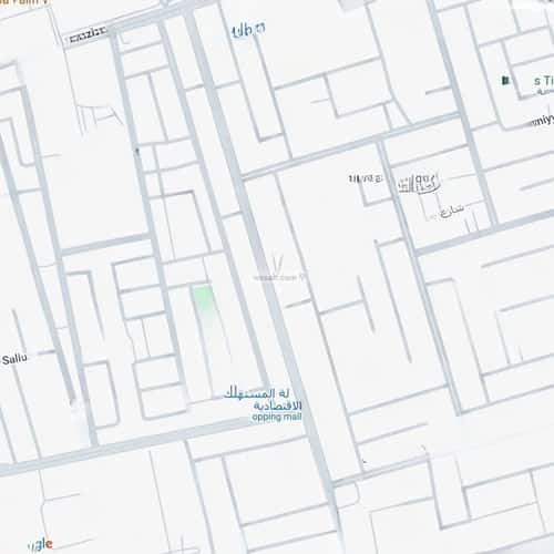 Tower for Rent Al Safa, North Jeddah, Jeddah