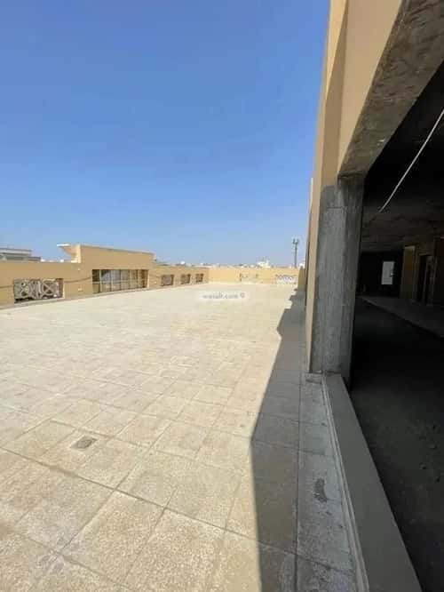 برج للإيجار الصفاء، شمال جدة، جدة