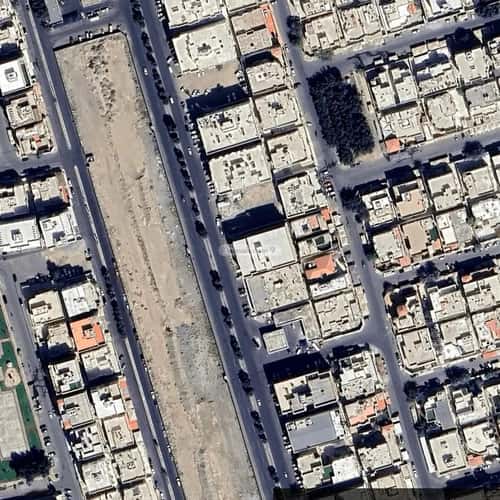 Tower for Rent Al Safa, North Jeddah, Jeddah