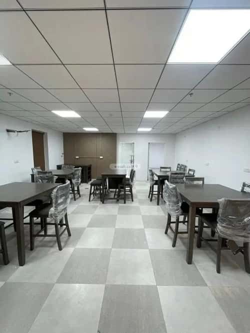 برج للإيجار الصفاء، شمال جدة، جدة