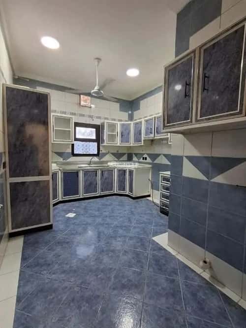 عمارة 677 متر مربع واجهة شمالية العدل، شرق جدة، جدة