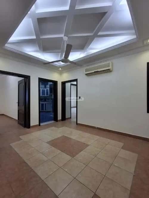 Building 677 SQM Facing North Al Adel, East Jeddah, Jeddah