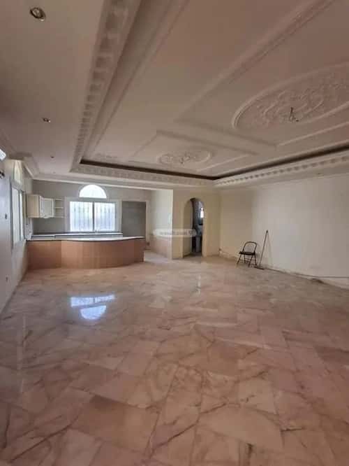 Villa 500 SQM Facing East on 16m Width Street Al Ajwad, East Jeddah, Jeddah