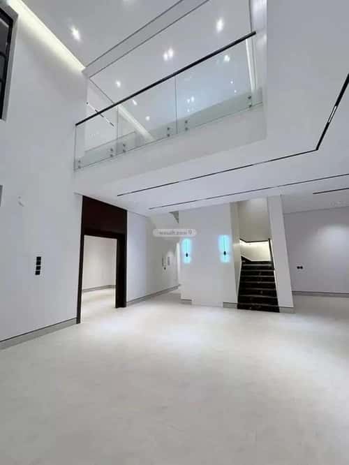 فيلا 5 غرف في المهدية