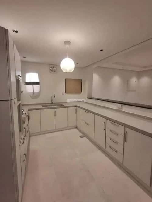 Apartment with 5 Bedrooms Al Bawadi, North Jeddah, Jeddah