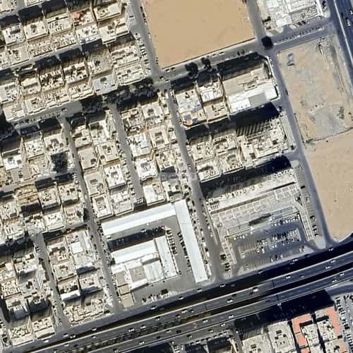 شقة ب 5 غرف البوادي، شمال جدة، جدة