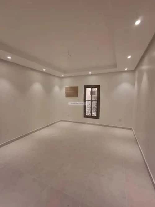 شقة ب 5 غرف البوادي، شمال جدة، جدة