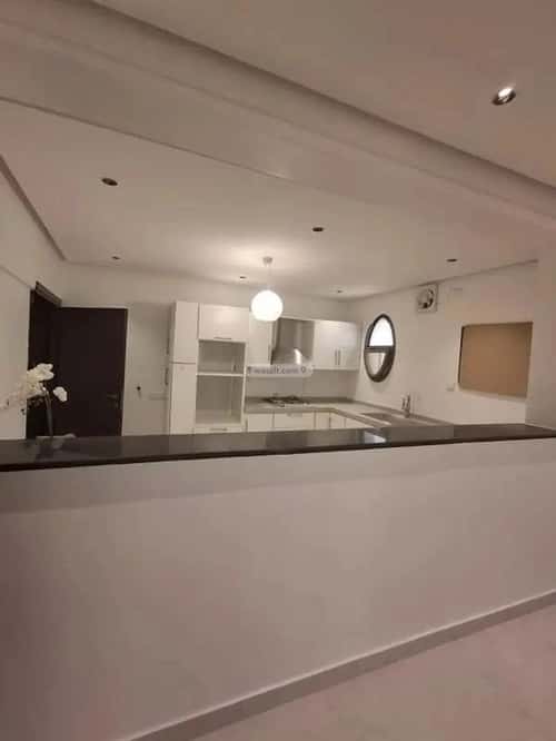 Apartment with 5 Bedrooms Al Bawadi, North Jeddah, Jeddah