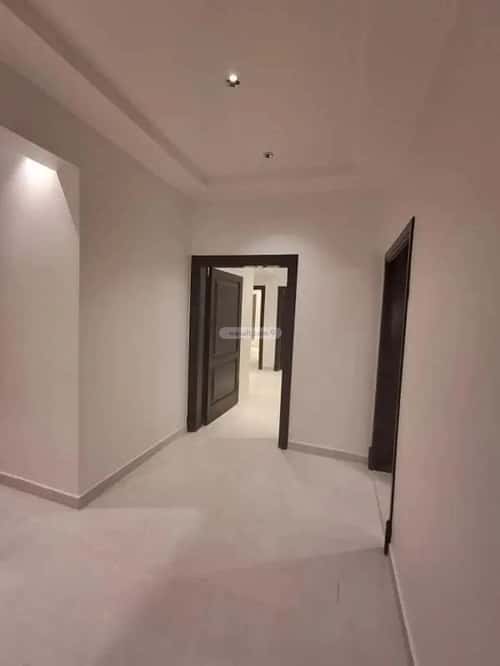 شقة ب 5 غرف البوادي، شمال جدة، جدة