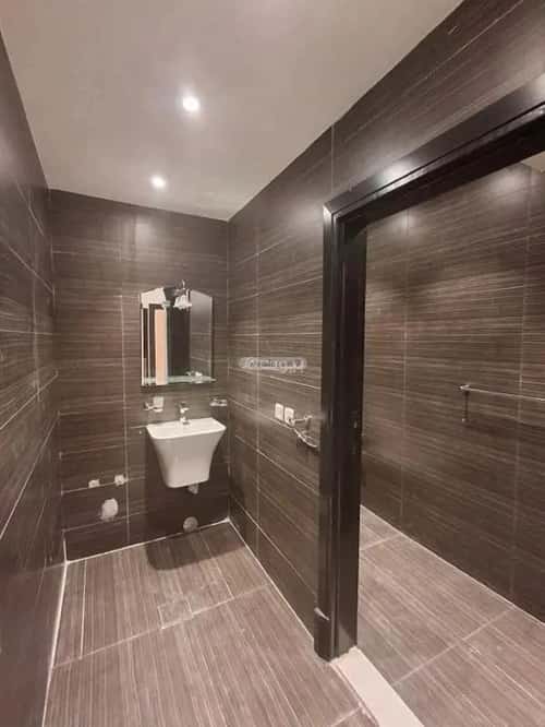 شقة ب 5 غرف البوادي، شمال جدة، جدة