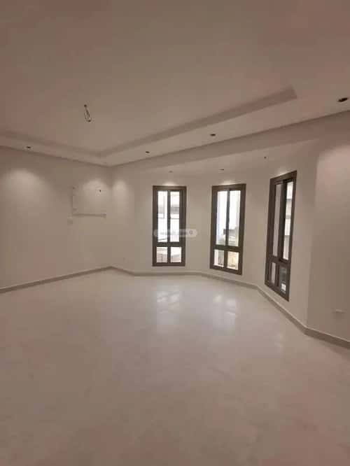 Apartment with 5 Bedrooms Al Bawadi, North Jeddah, Jeddah