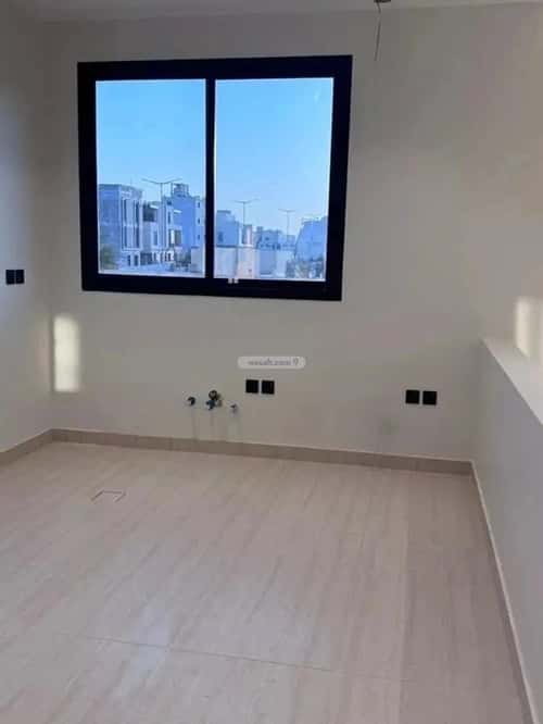 شقة 3 غرف في المهدية