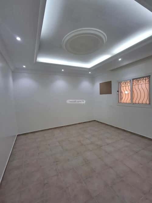 شقة ب 5 غرف المحمدية، شمال جدة، جدة