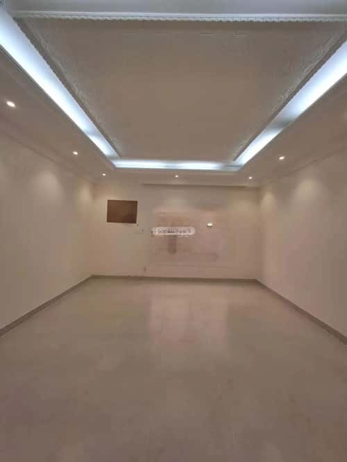 Apartment with 5 Bedrooms Al Mohammadeyyah, North Jeddah, Jeddah