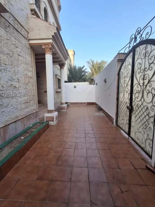 Apartment with 5 Bedrooms Al Mohammadeyyah, North Jeddah, Jeddah