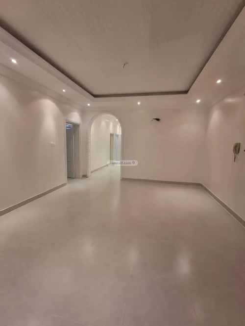 شقة ب 5 غرف المحمدية، شمال جدة، جدة