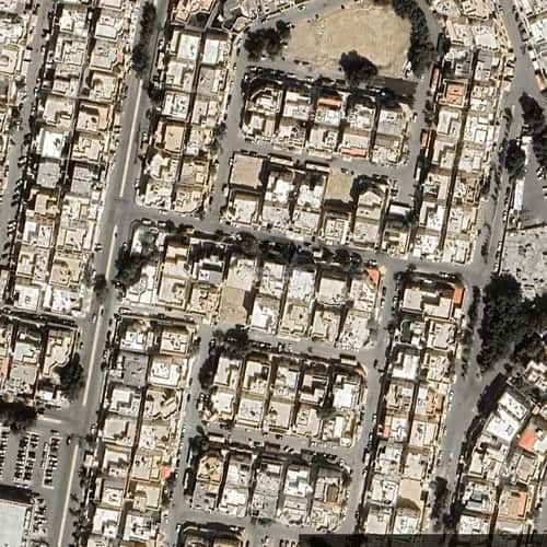 شقة ب 5 غرف المحمدية، شمال جدة، جدة