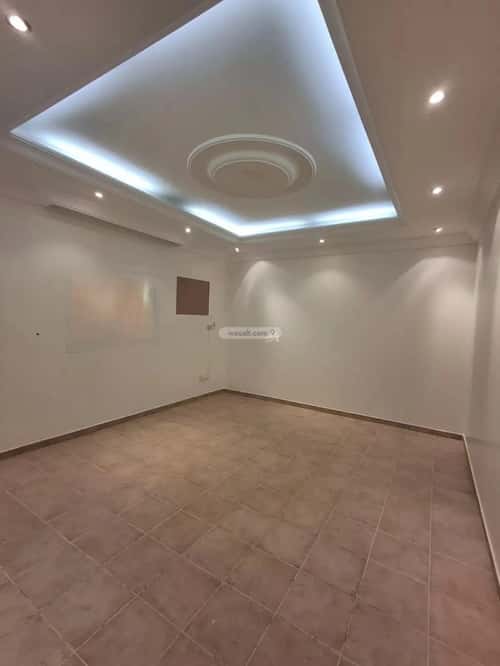 5 bedroom apartment in Al Muhammadiyah