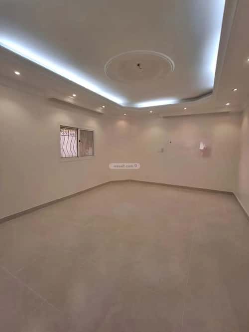 شقة ب 5 غرف المحمدية، شمال جدة، جدة