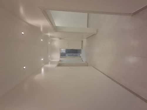 Apartment with 5 Bedrooms Al Mohammadeyyah, North Jeddah, Jeddah