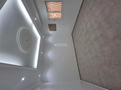 شقة ب 5 غرف المحمدية، شمال جدة، جدة