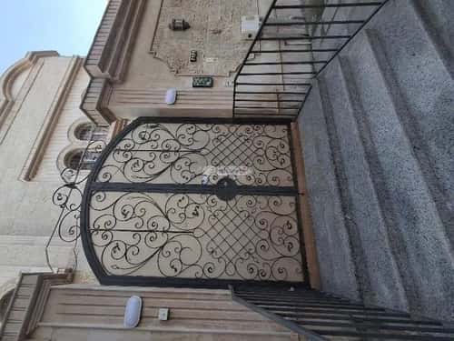 شقة ب 5 غرف المحمدية، شمال جدة، جدة