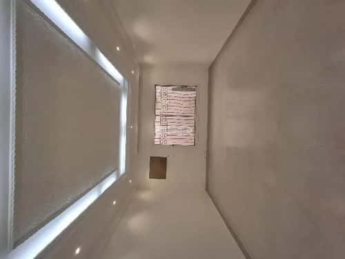 Apartment with 5 Bedrooms Al Mohammadeyyah, North Jeddah, Jeddah