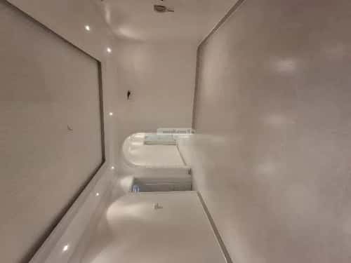 شقة ب 5 غرف المحمدية، شمال جدة، جدة