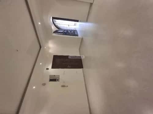 شقة ب 5 غرف المحمدية، شمال جدة، جدة