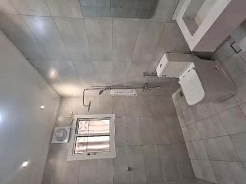 5 bedroom apartment in Al Muhammadiyah