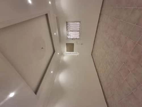 Apartment with 5 Bedrooms Al Mohammadeyyah, North Jeddah, Jeddah