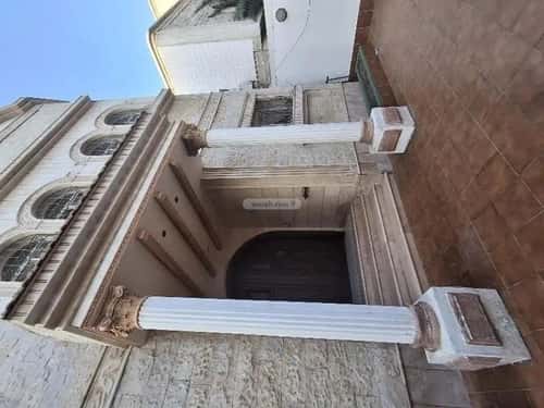 شقة ب 5 غرف المحمدية، شمال جدة، جدة