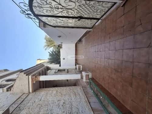 شقة ب 5 غرف المحمدية، شمال جدة، جدة