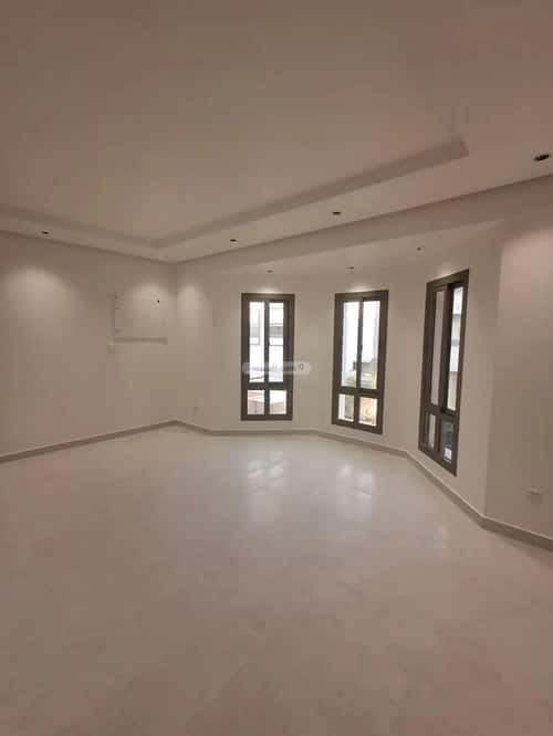 Apartment with 5 Bedrooms Al Bawadi, North Jeddah, Jeddah