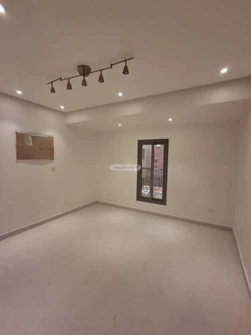 شقة ب 5 غرف البوادي، شمال جدة، جدة