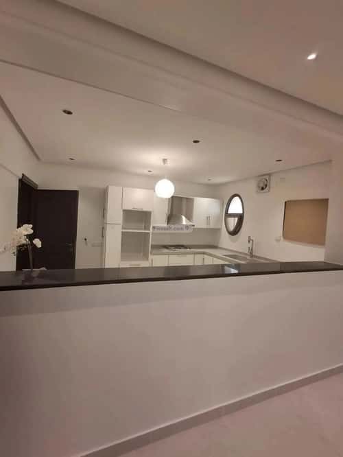 شقة ب 5 غرف البوادي، شمال جدة، جدة