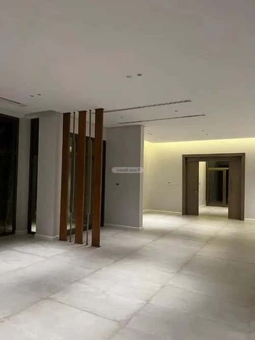 4 bedroom villa in Al Mahdiyyah