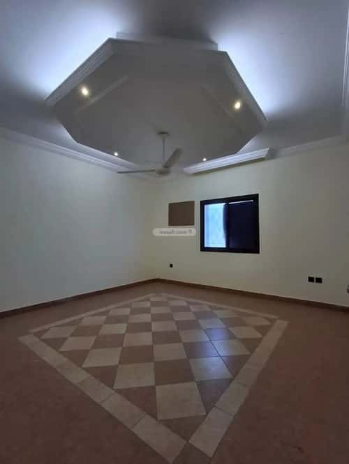 Building 677 SQM Facing North Al Adel, East Jeddah, Jeddah