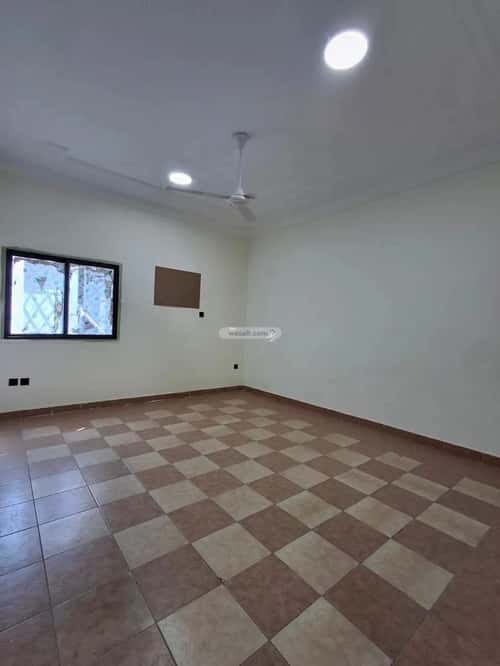 عمارة 677 متر مربع واجهة شمالية العدل، شرق جدة، جدة