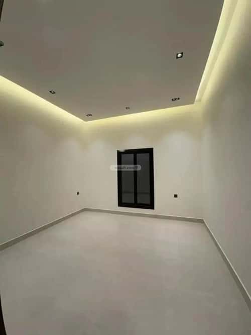 6 bedroom villa in Al Mahdiyyah