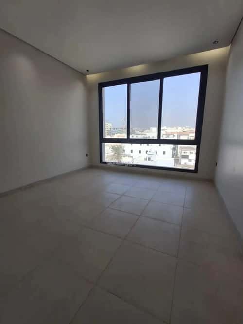Apartment with 3 Bedrooms Al Zahrah, North Jeddah, Jeddah