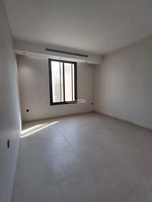 شقة ب 3 غرف الزهراء، شمال جدة، جدة