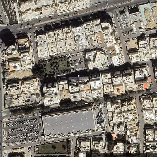 شقة ب 3 غرف الزهراء، شمال جدة، جدة