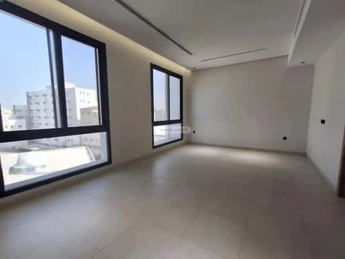 Apartment with 3 Bedrooms Al Zahrah, North Jeddah, Jeddah